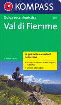 guida Pratiche