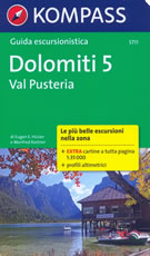 guida Pratiche