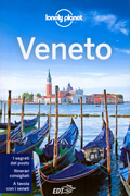 guida Veneto Venezia Padova