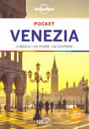 guida Venezia Pocket