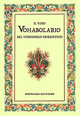 guida di