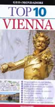 guida Vienna