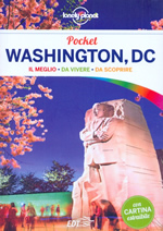 guida Washington