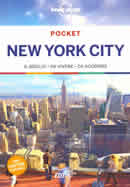 guida Itinerari