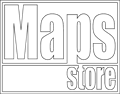 Maps-Store