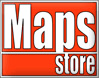 Maps-Store