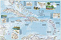 Caraibi West Indies