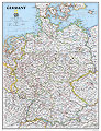 Germania