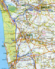 Lombardia