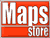 Maps-Store