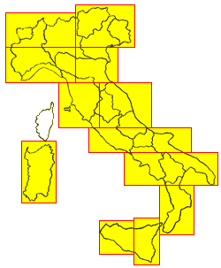 Clicca sul catalogo IGM
