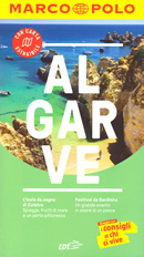 guida Algarve escursioni luoghi