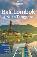 guida Bali Lombok Nusa