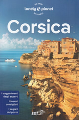 guida Corsica Bastia Corse