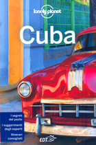 guida Cuba Avana Varadero