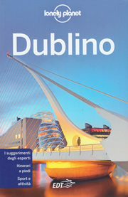guida Dublino viaggio perfetto