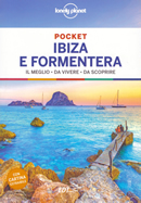 guida Ibiza Formentera Pocket