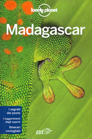 guida Madagascar viaggio perfetto