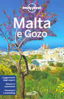 guida Malta Gozo Comino