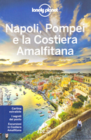 guida Napoli Pompei Costiera