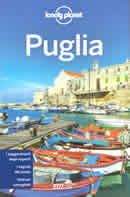 guida Puglia organizzare viaggio