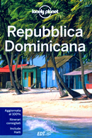 guida Repubblica Dominicana Haiti
