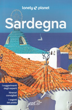 guida Sardegna Cagliari Sarrabus