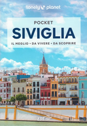guida Siviglia Pocket