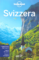 guida Svizzera Liechtenstein Ginevra