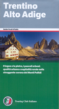 guida Trentino Alto Adige