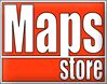 Store Austria Mappe - Mappe e Guide, altre mappe e guide...