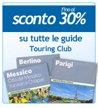 CARTE IGM GRATIS SCARICA