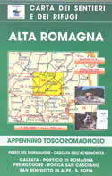 mappa Alta