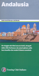 guida turistica