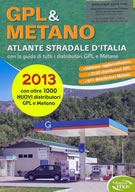 atlante Atlante