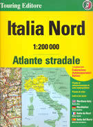 atlante Italia