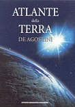 atlante geografico Atlante della Terra