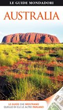 guida Tasmania