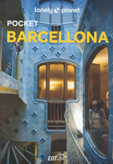 guida Barcellona Pocket e 2025
