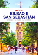 guida turistica