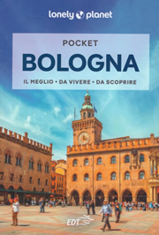 guida Pocket