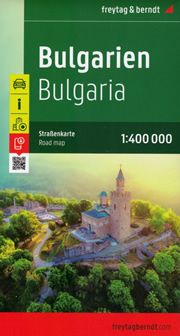 mappa Bulgaria con Sofia, Plovdiv, Varna, Burgas, Ruse, Stara Zagora, Pleven, Sliven, Dobrič, Šumen, Pernik, Haskovo, Jambol, Pazardžik, Blagoevgrad, Veliko Tărnovo, Vraca, Gabrovo, Asenovgrad, Vidin 2023