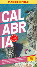 guida Calabria + stradale con escursioni, luoghi panoramici, spiagge, consigli per lo shopping e locali 2022