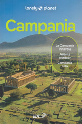 guida Campania con Napoli, Pompei e la Costiera Amalfitana, Ercolano, Campi Flegrei, Paestum, Salerno, Cilento, Ischia, Procida, Capri, Positano, Amalfi, Vesuvio, Ravello, Grotta Azzurra, Benevento, il Sannio, Caserta, Avellino, Cilento per organizzare un viaggio perfetto 2025