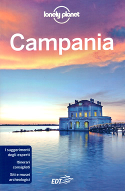 guida Campania con Napoli, Pompei e la Costiera Amalfitana, Ercolano, Campi Flegrei, Paestum, Salerno, Cilento, Ischia, Procida, Capri, Positano, Amalfi, Vesuvio, Ravello, Grotta Azzurra, Benevento, il Sannio, Caserta, Avellino, Cilento per organizzare un viaggio perfetto 2021