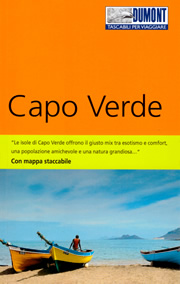 guida Isole
