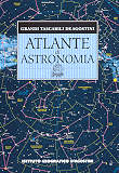 Atlante Tascabile di Astronomia