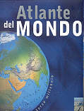 Atlante del Mondo - l' atlante del terzo millennio