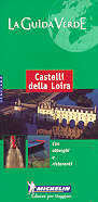 guida turistica Castelli della Loira
