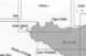 carta nautica 916 INT 3316 - Da Cefalù a Trapani e Isole Egadi